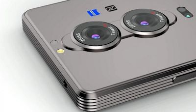 Sony 傳調整產品線：比 Xperia 1 VI 定位更高的產品將推出？ - DCFever.com