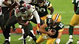 Bucs vs. Packers: Final score predictions for Week 3