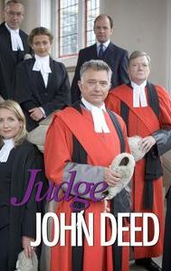 Judge John Deed