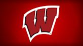 Badgers to play pair of Friday games in 2024 season