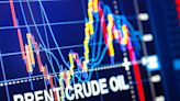 Forget Occidental Petroleum: 2 Better Oil Stocks to Buy Now