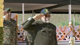 'Kargil win' victory of entire nation, says PM Modi