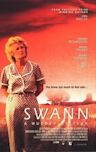 Swann (film)