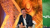 Ryan Seacrest shares the daily routine that has made him one of the most successful broadcasters in the business