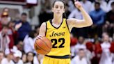 Leonard Greene: Caitlin Clark’s paltry $76K salary shows WNBA players deserve more money (copy)