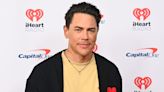 Tom Sandoval Sues Ariana Madix for Invasion of Privacy Over Moment That Launched Scandoval
