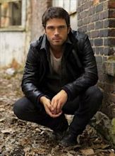 Chuck Wicks