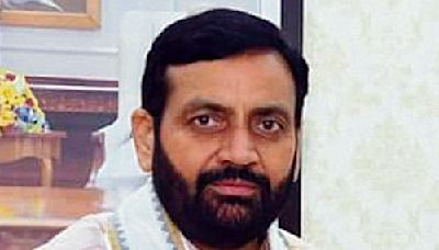 To beat anti-incumbency, BJP to target Congress’s ‘baap-beta’ in Haryana Assembly polls