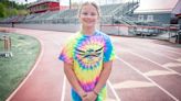 Transgender athlete takes girls’ track title after court win; five girls refuse to compete