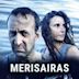 Merisairas