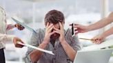 Holiday over? Seven expert tips for how to avoid back-to-work stress | Business Insider India