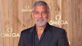 How George Clooney makes and spends his millions, from selling his tequila brand for $1 billion to investing in real estate around the world