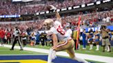 Los Angeles Chargers at San Francisco 49ers: Live stream, date, time, odds, how to watch