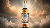 Compass Box Releases New Celestial Scotch Whisky, Its Peatiest Yet