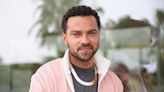 Founder Of Scholly Christopher Gray And Actor Jesse Williams Team Up To Help Students Become Debt Free