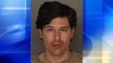 Man accused in racially motivated stabbing downtown charged in Beaver County attack