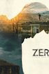 Zer (film)