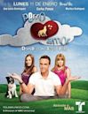 Perro amor (American TV series)