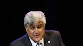 Jay Leno tops this weekend's nightlife, March 24-25