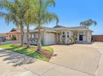 6330 Winona Ave, San Diego CA 92120