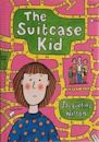 The Suitcase Kid