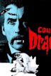 Count Dracula