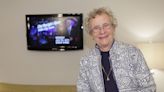 Sue Johanson dies at 93: How she 'normalized the awkward part of sexuality'