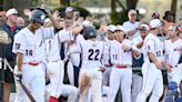 CAPE LEAGUE ROUNDUP: West Division title game decided in the season finale