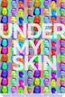 Under My Skin (2020 film)