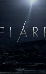 Flare: The Hunt