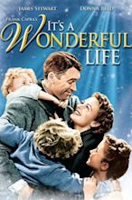 It's a Wonderful Life - Rotten Tomatoes