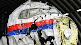 Putin likely complicit in downing of Malaysia Airlines Flight 17, investigators say