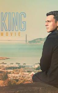 Looking: The Movie