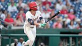 Winker's much-needed blast rescues Nationals