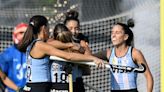 Cuándo juegan las Leonas vs. Nueva Zelanda, por el segundo partido de la FIH Pro League: día, hora y TV