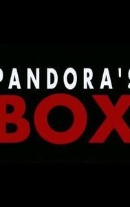 Pandora's Box