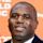 David Lammy