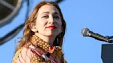 Regina Spektor Cancels Remaining 2022 Tour Dates After Testing Positive for Covid