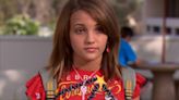 Zoey 101 Season 2 Streaming: Watch & Stream Online via Paramount Plus