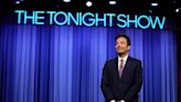 Jimmy Fallon's 'Tonight Show' accused of creating a toxic workplace in new report