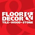 Floor & Decor