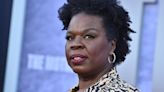 Leslie Jones Says Racism From ‘Ghostbusters’ Made Her Cry