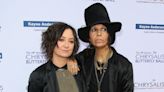 'The Conners' Star Sara Gilbert and Linda Perry's Divorce Settlement Process Finally Ends