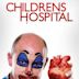 Childrens Hospital