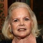 Carroll Baker