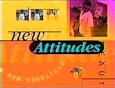 New Attitudes