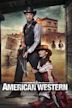 American Western