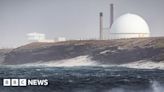 Dounreay workers in pay dispute balloted on new offer