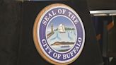 City of Buffalo to open warming shelters, off-street parking lots due to storm