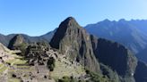 Perú aumenta el aforo de Machu Picchu para los días de Semana Santa